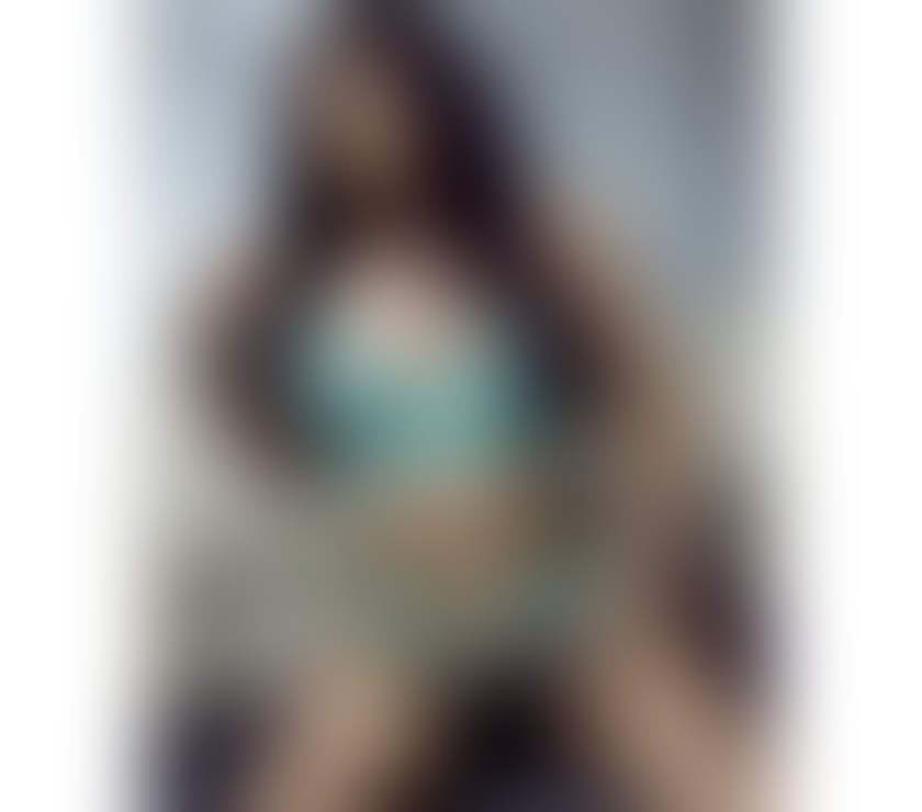Escorts Greater Manchester Manchester - Photos for 💯 REAL!! Gfe . Owo. 🫦🥂Party girl🫦